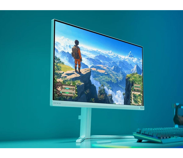 PHILIPS Evnia 27M2N3501PA/00 - 1358592 - zdjęcie 8